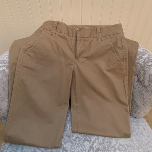 Gap trouser - Picture 5 of 12